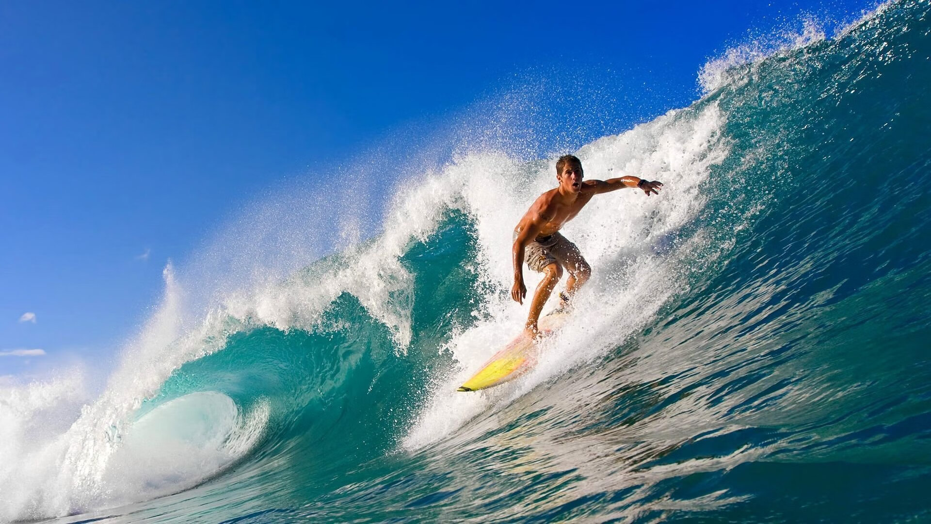 西决生死战之夜，帕尔默全程高能输出，改写球队命运