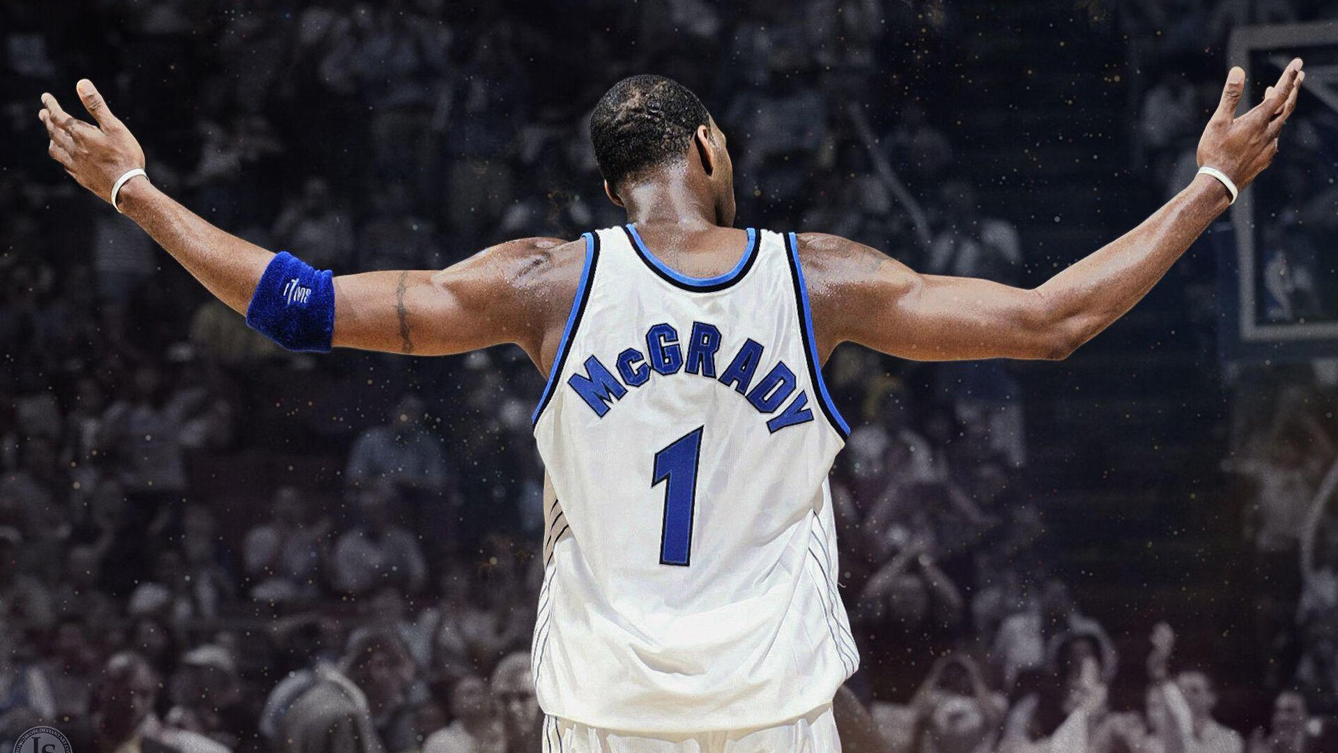 牙买加封锁美国,门迪在年度焦点之战接管比赛