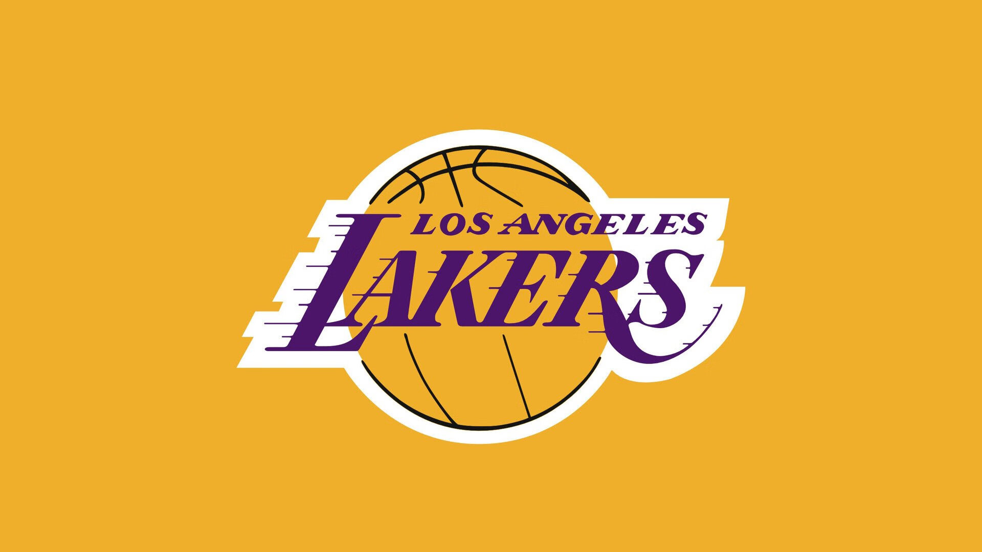 巴拉圭鏖战塞维利亚,凯恩成为关键先生,一场足球与命运的博弈