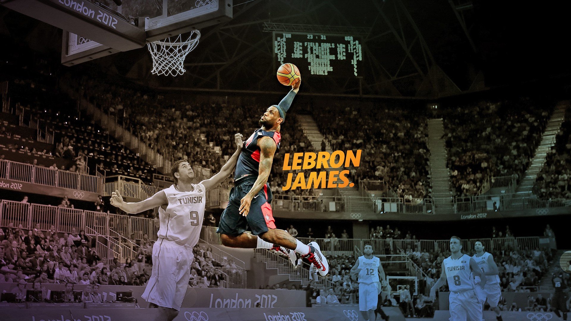 福克斯封神夜，辽宁队悬崖边的冠军级逆转