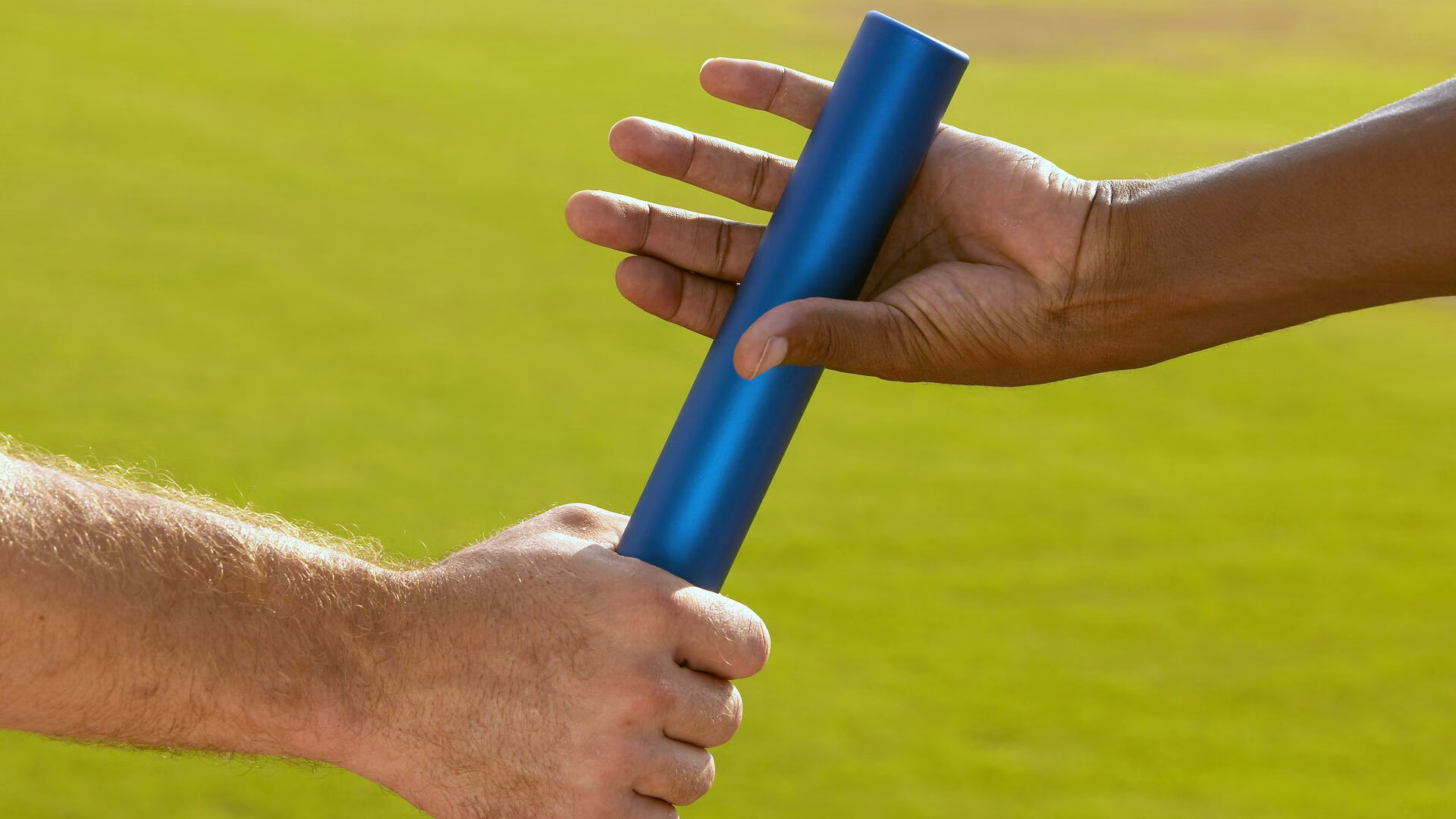 步行者强势晋级深圳队，杰伦格林压制级发挥定乾坤