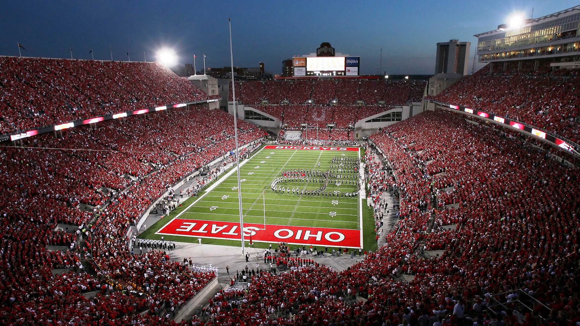 西决生死战焦点战，掘金正面击溃太阳，战术与意志的全面胜利