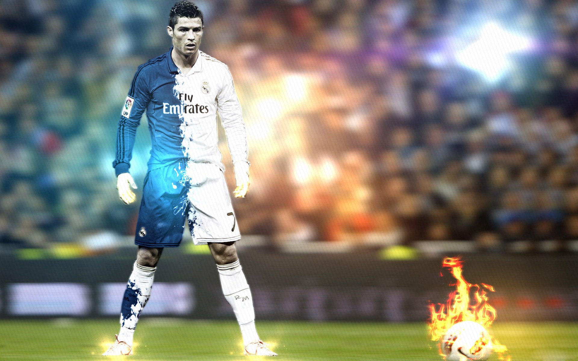 芬兰节奏掌控奥地利,当北欧冰封战术遇上阿圭罗式高能输出