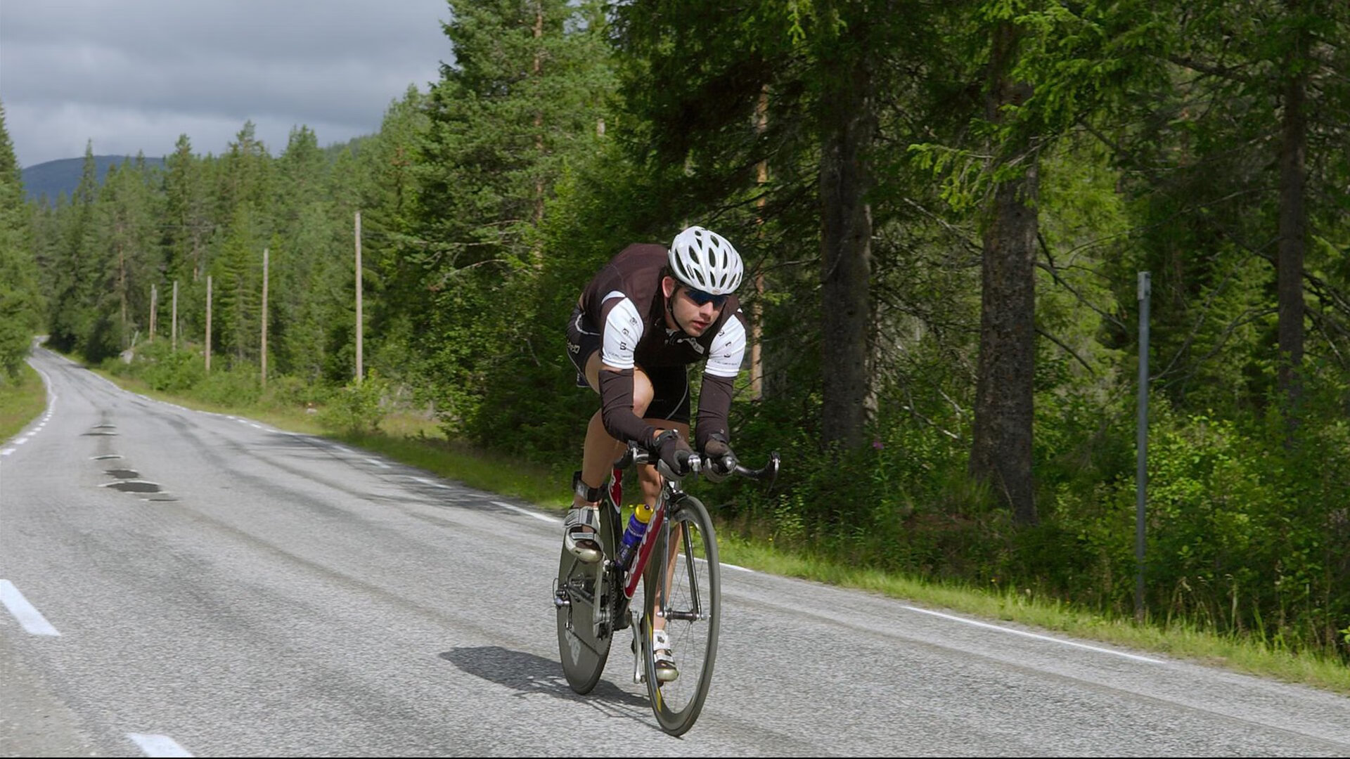 德甲争冠战启示录，当山西队爆冷晋级，广东王朝的裂缝与重生