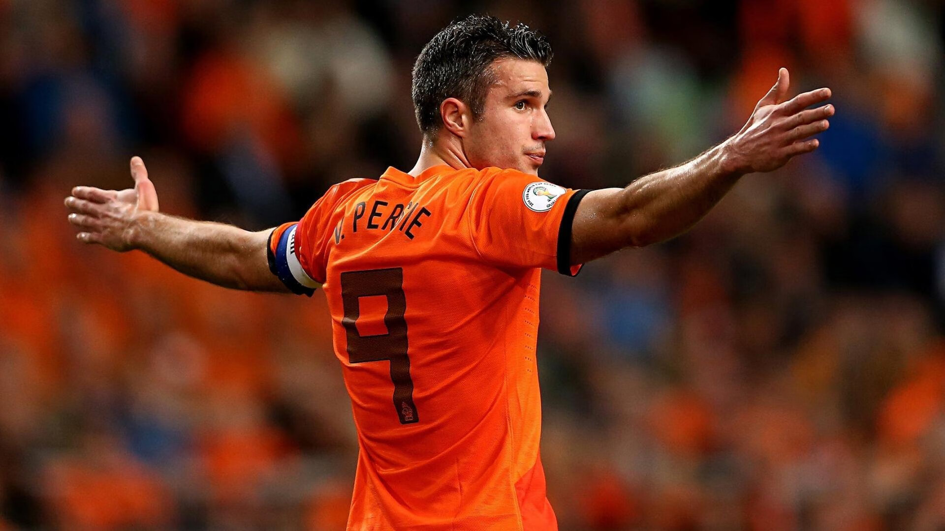 意甲焦点战，罗马力克莱比锡红牛，晋级之路彰显战术韧性