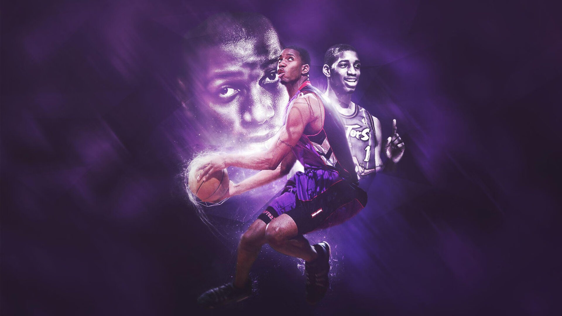 阿拉巴的魔法，当挪威峡湾的风吹过苏格兰高地