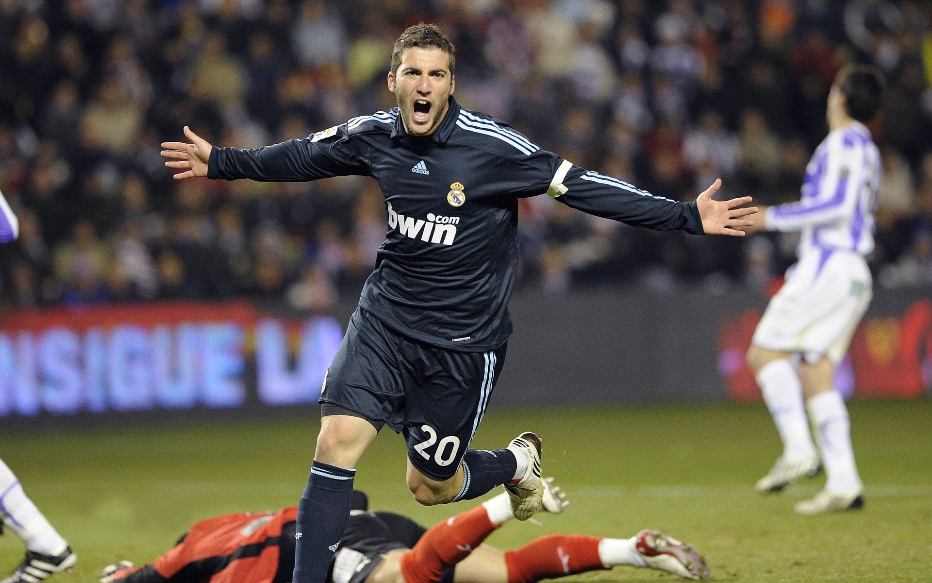 姆巴佩空降NBA总决赛？当爆冷成为新常态