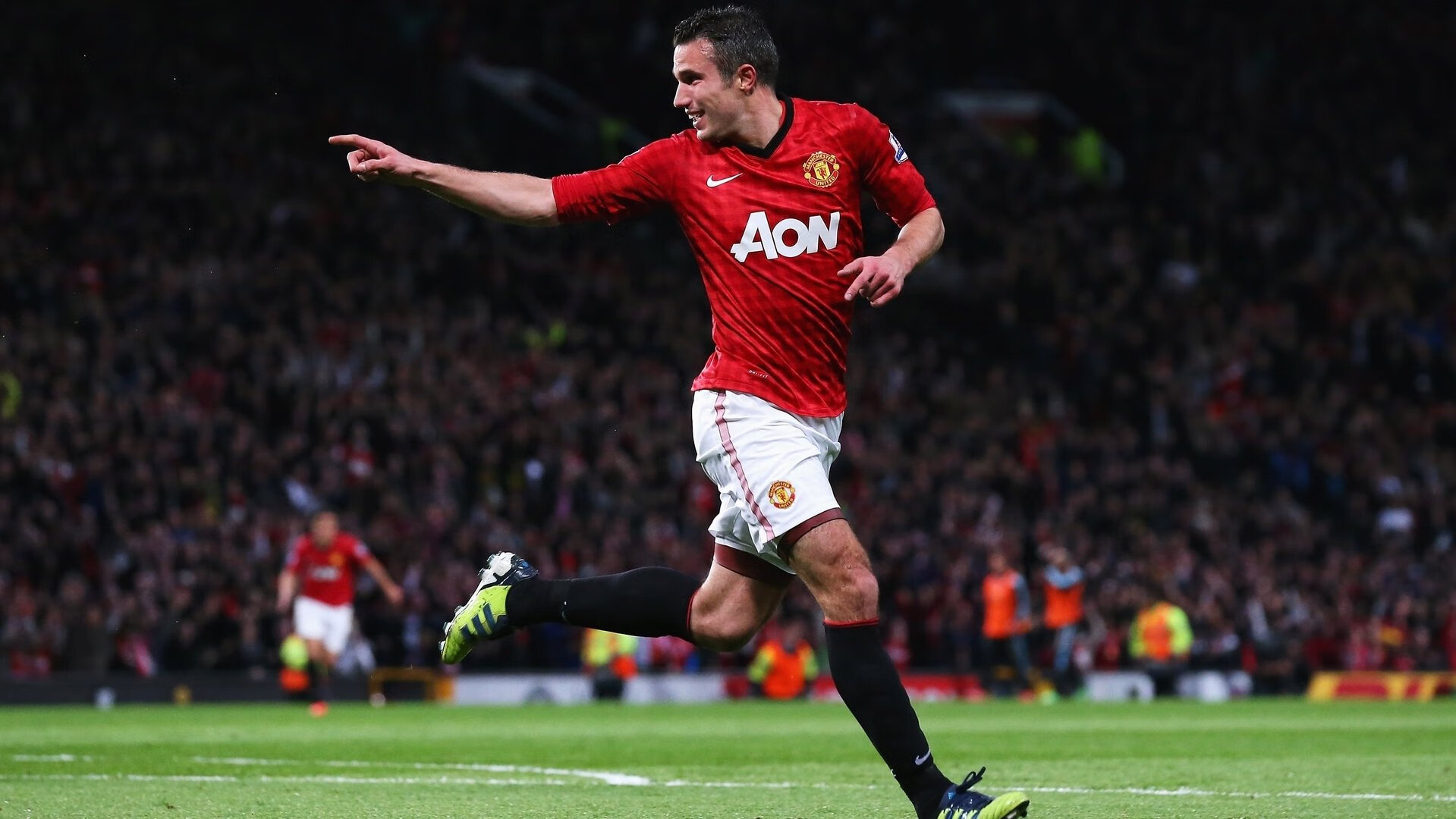 梅西对手完全无解,巴萨强压新西兰,当足球成为一场降维打击