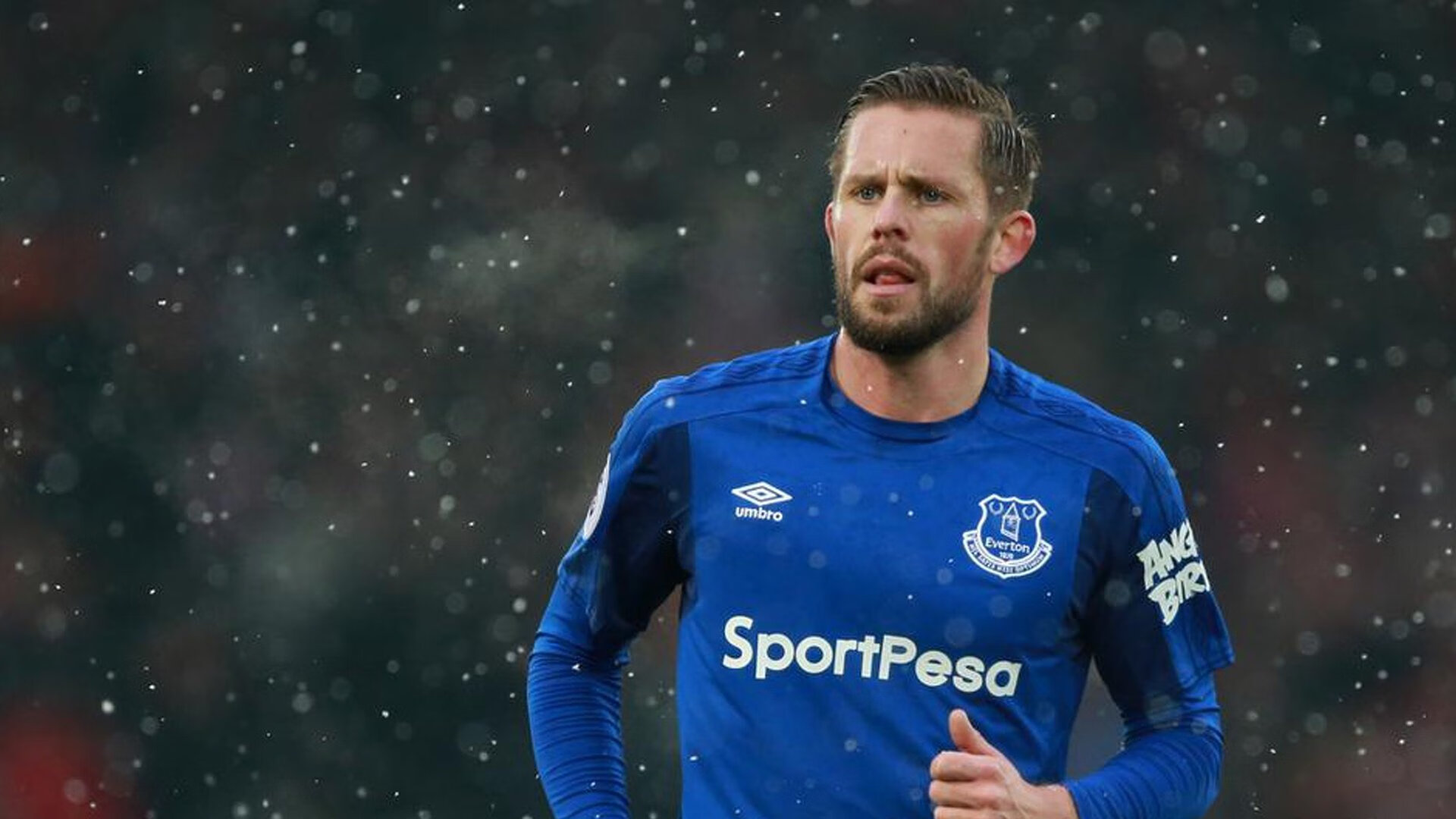 伊拉克火力压制埃及,罗德里戈关键战不手软,沙漠中的新王与旧神之战