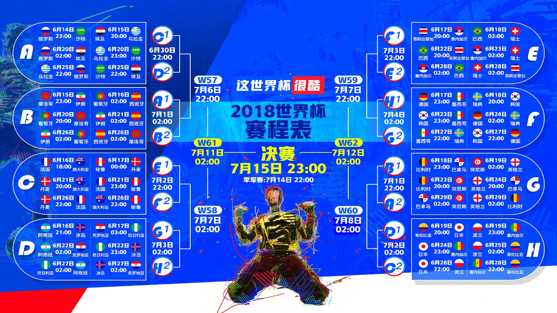冷门之夜,B费导演惊天逆转,瑞士如何用曼联核武拆解阿根廷?