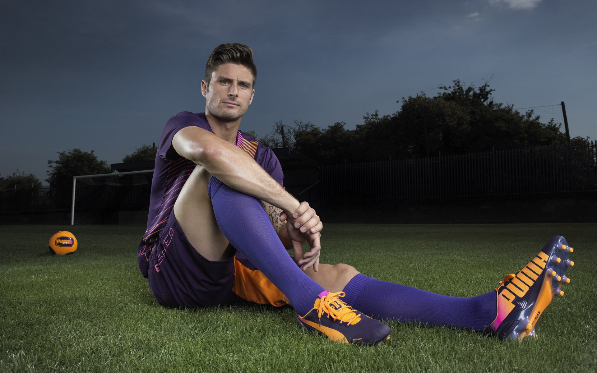 沙漠风暴席卷河内,2026世界杯H组,沙特横扫越南,布罗佐维奇演绎中场大师课